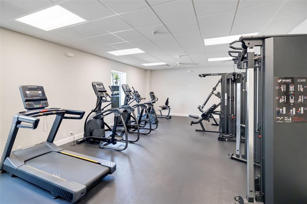 8911 Midnight Pass Road, Unit 409 Sarasota, FL 34242 - Photo 50 of 67