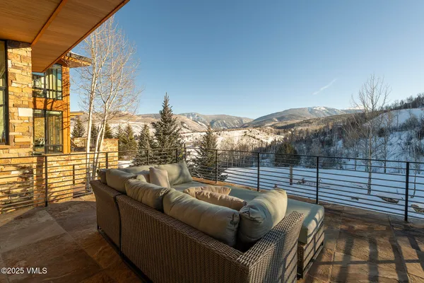 $19,995,000 | 34 Whiskey Ridge, Edwards, CO 81632