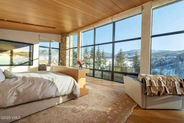 $19,995,000 | 34 Whiskey Ridge, Edwards, CO 81632