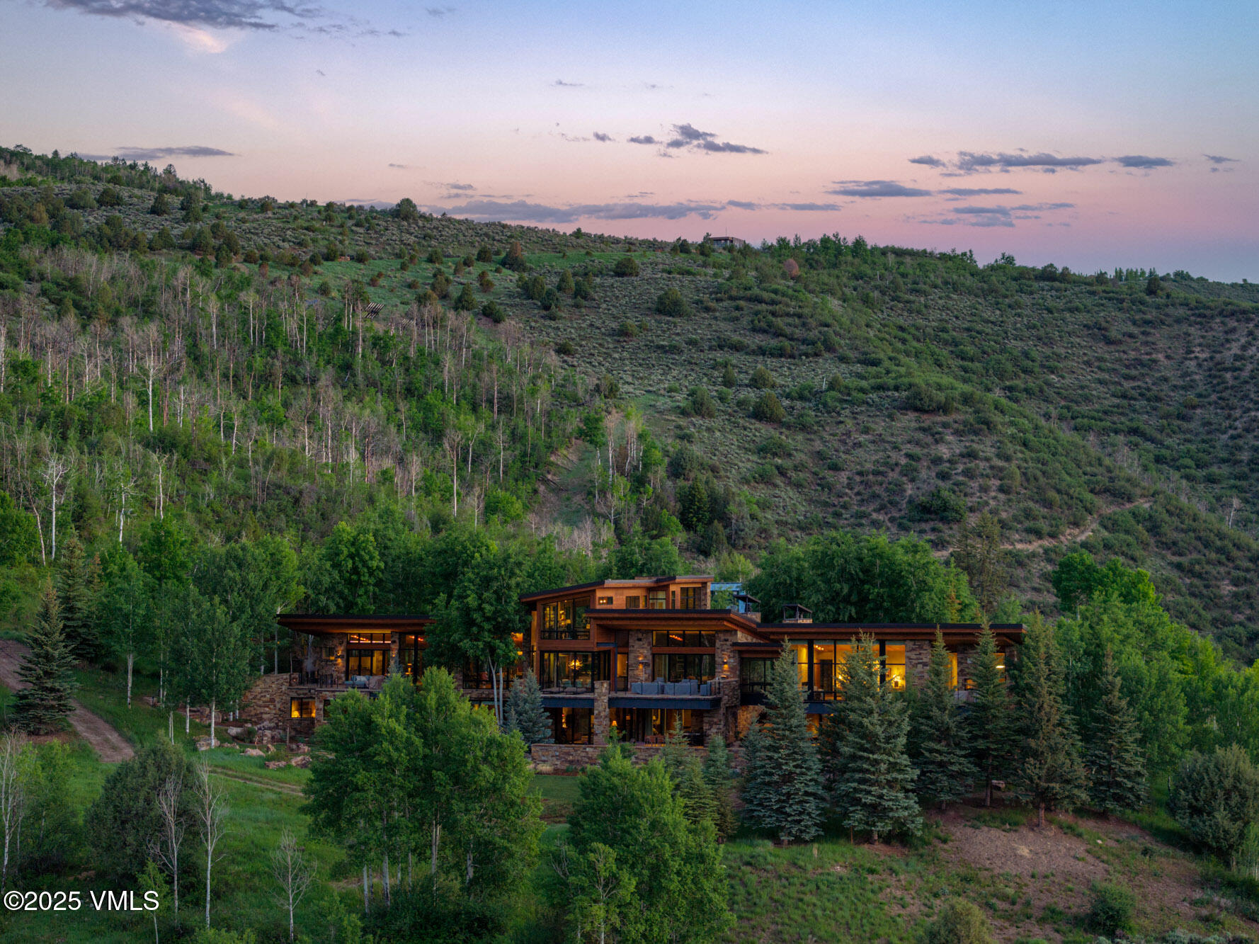 34 Whiskey Ridge Edwards, CO 81632 - Photo 2 of 49 MLS - 34 Whiskey Ridge - Edwards, CO-24