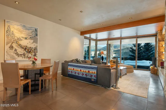 $19,995,000 | 34 Whiskey Ridge, Edwards, CO 81632