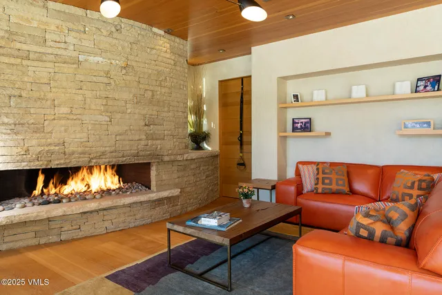 $19,995,000 | 34 Whiskey Ridge, Edwards, CO 81632