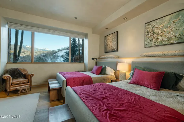 $19,995,000 | 34 Whiskey Ridge, Edwards, CO 81632