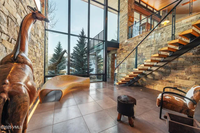 $19,995,000 | 34 Whiskey Ridge, Edwards, CO 81632