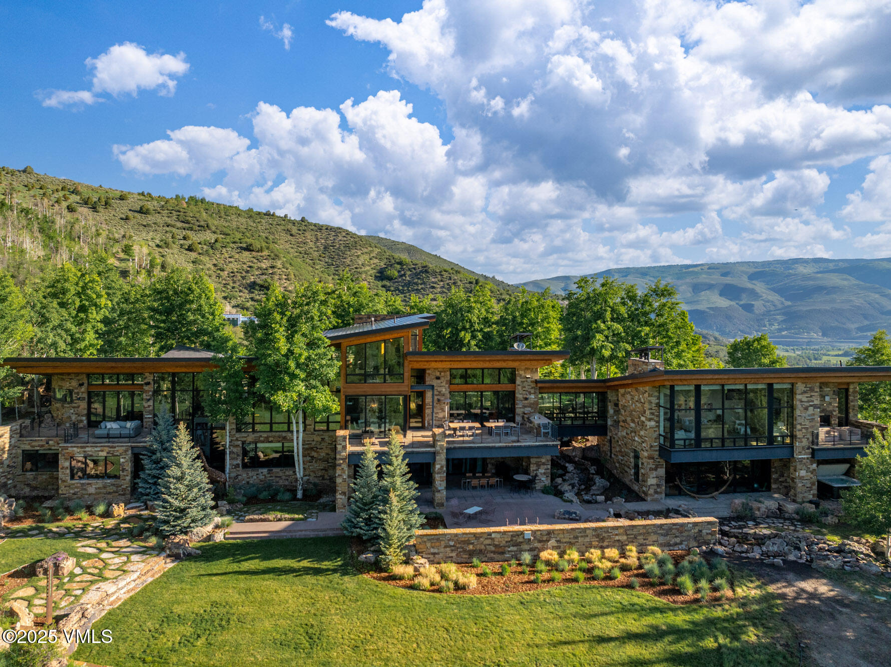 34 Whiskey Ridge Edwards, CO 81632 - Photo 3 of 49 MLS - 34 Whiskey Ridge - Edwards, CO-6