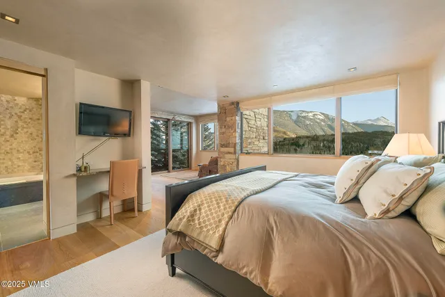 $19,995,000 | 34 Whiskey Ridge, Edwards, CO 81632