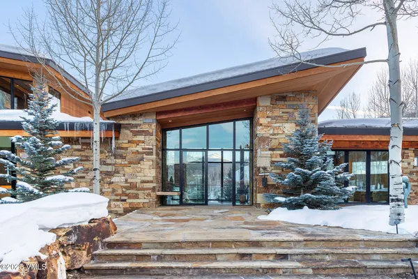 $19,995,000 | 34 Whiskey Ridge, Edwards, CO 81632