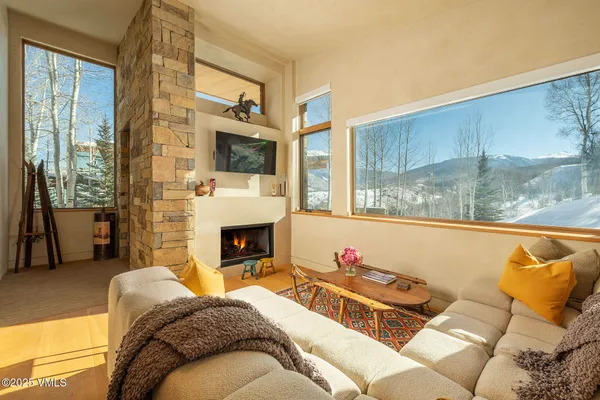 $19,995,000 | 34 Whiskey Ridge, Edwards, CO 81632