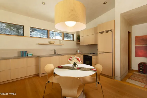 $19,995,000 | 34 Whiskey Ridge, Edwards, CO 81632