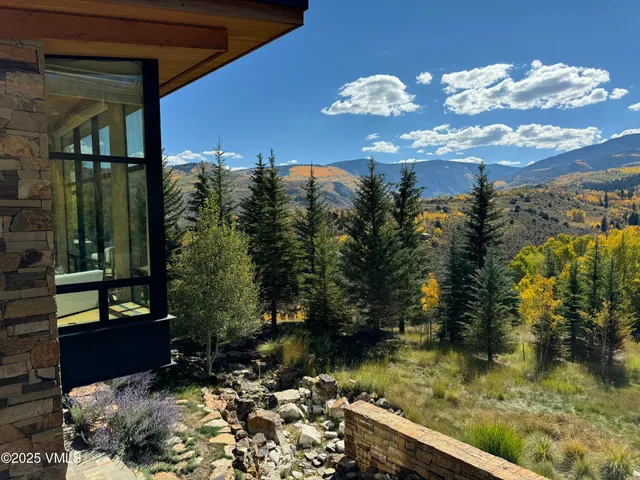 $19,995,000 | 34 Whiskey Ridge, Edwards, CO 81632