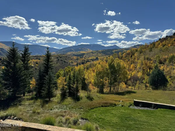 $19,995,000 | 34 Whiskey Ridge, Edwards, CO 81632