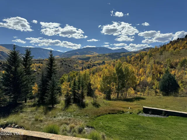 $19,995,000 | 34 Whiskey Ridge, Edwards, CO 81632