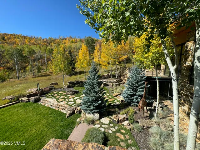 $19,995,000 | 34 Whiskey Ridge, Edwards, CO 81632