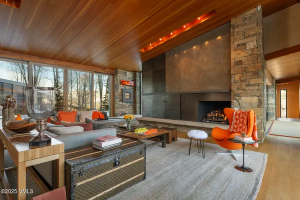 $19,995,000 | 34 Whiskey Ridge, Edwards, CO 81632
