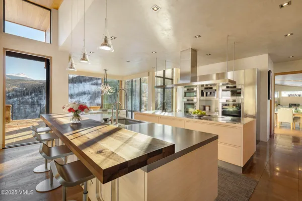 $19,995,000 | 34 Whiskey Ridge, Edwards, CO 81632