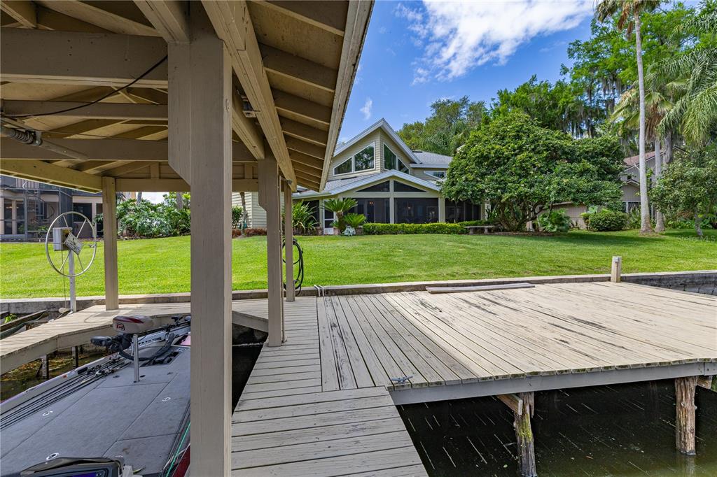 1475 Riviera Drive Kissimmee, FL 34744 - Photo 13 of 84 Gallery Image 13
