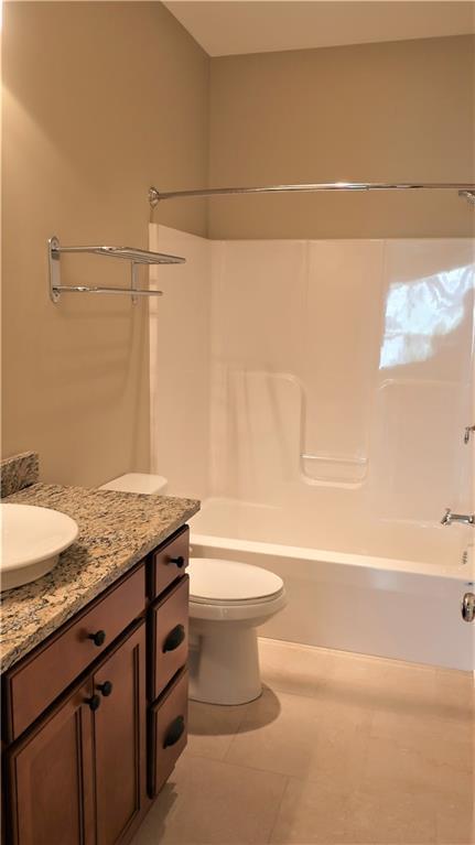 9406 Willow Isle Road, Unit D Lakeview, OH 43331 - Photo 42 of 74