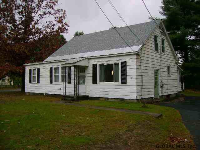 370 Corinth Road Queensbury, NY 12804 - Photo 1 of 6 Photo 1