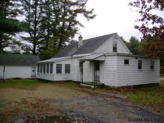 370 Corinth Road Queensbury, NY 12804 - Photo 2 of 6 Photo 2