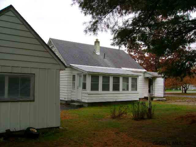 370 Corinth Road Queensbury, NY 12804 - Photo 3 of 6 Photo 3