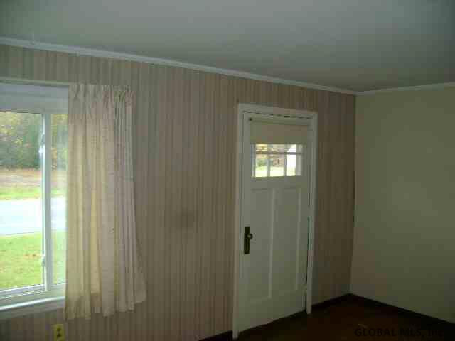 370 Corinth Road Queensbury, NY 12804 - Photo 4 of 6 Photo 4