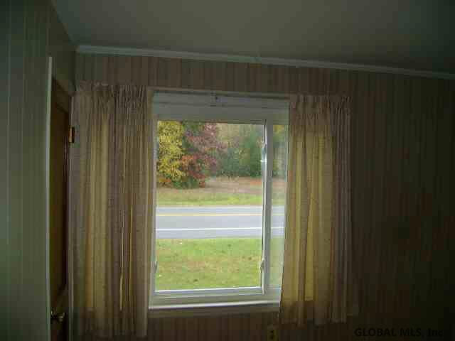 370 Corinth Road Queensbury, NY 12804 - Photo 5 of 6 Photo 5
