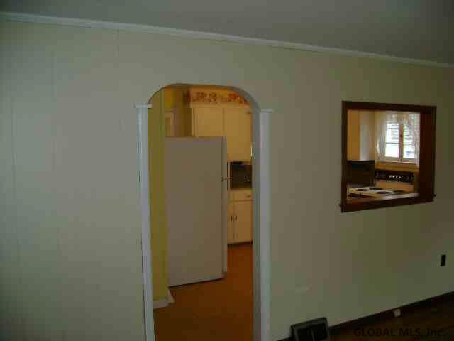 370 Corinth Road Queensbury, NY 12804 - Photo 6 of 6 Photo 6