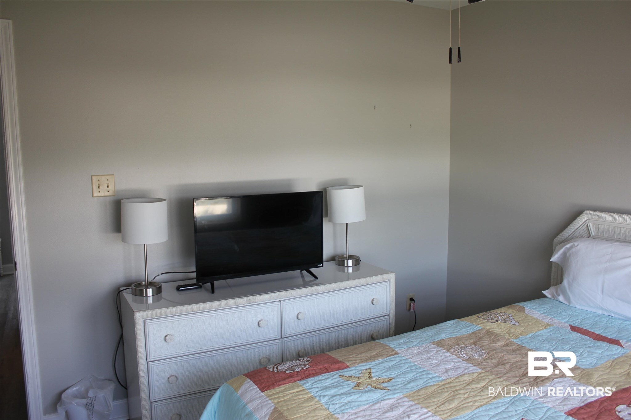 8944 Pompano Way Gulf Shores, AL 36542 - Photo 19 of 22 Bedroom 3