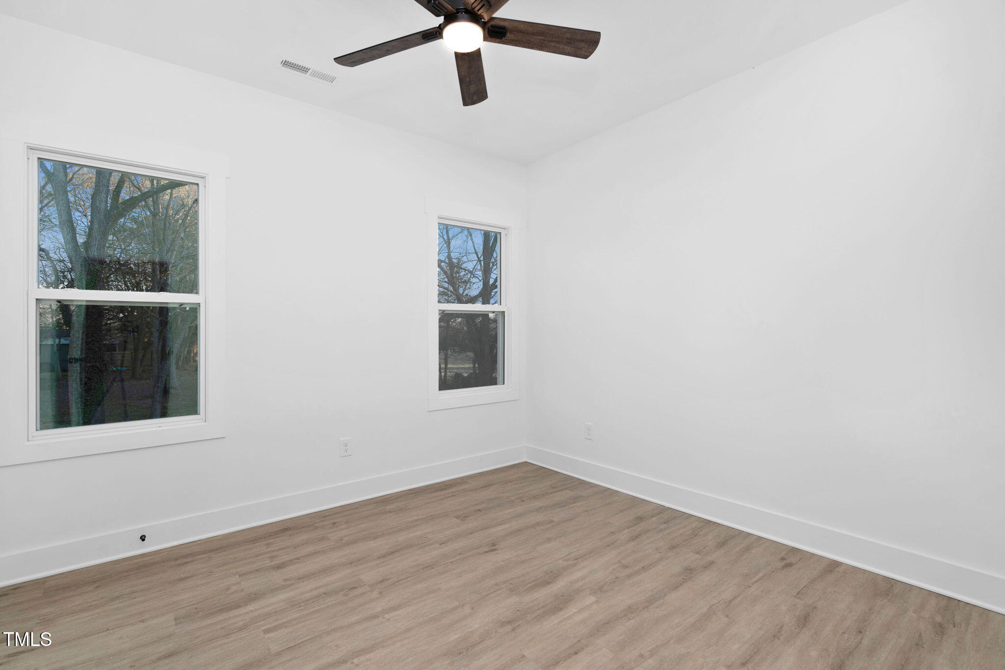 331 Roxboro Street Haw River, NC 27258 - Photo 25 of 39 33-web-or-mls-331-roxboro-st