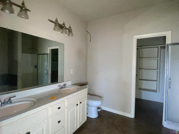 $189,900 | 40330 Coldwater Landing, Gonzales, LA 70737