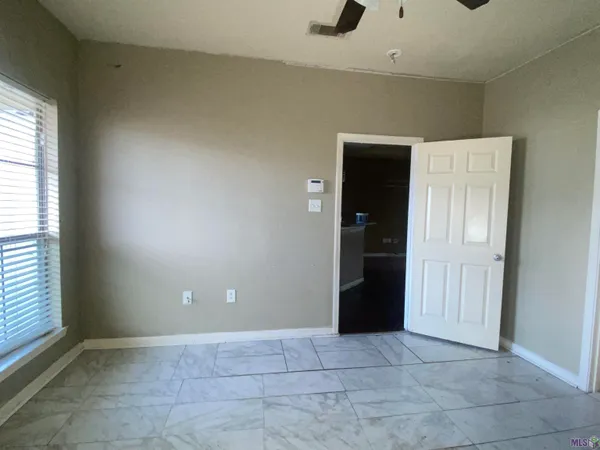 $189,900 | 40330 Coldwater Landing, Gonzales, LA 70737