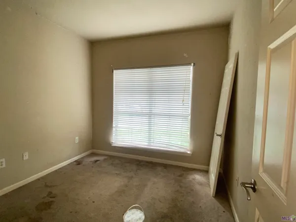 $189,900 | 40330 Coldwater Landing, Gonzales, LA 70737
