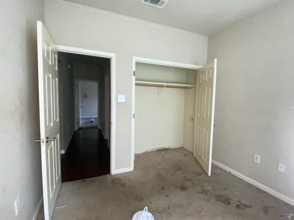 $189,900 | 40330 Coldwater Landing, Gonzales, LA 70737