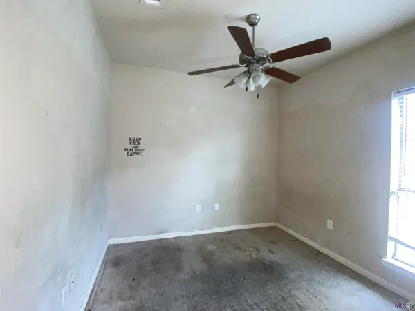 $189,900 | 40330 Coldwater Landing, Gonzales, LA 70737