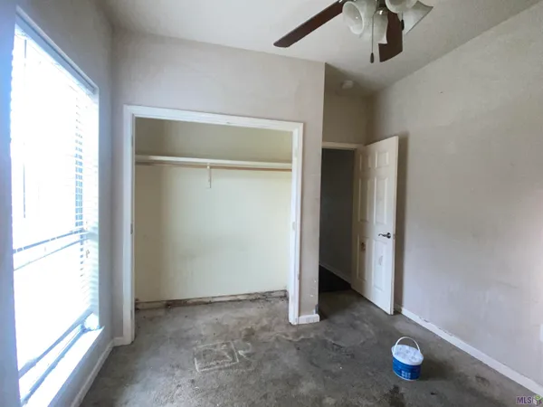 $189,900 | 40330 Coldwater Landing, Gonzales, LA 70737