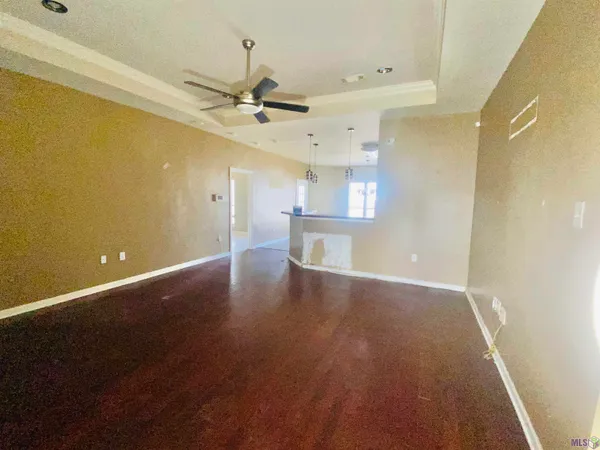 $189,900 | 40330 Coldwater Landing, Gonzales, LA 70737