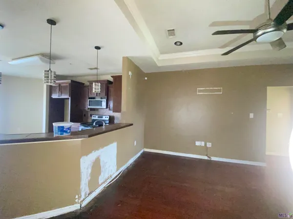 $189,900 | 40330 Coldwater Landing, Gonzales, LA 70737