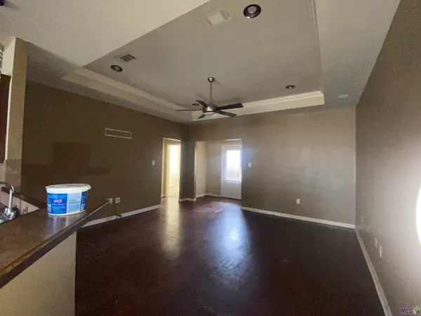 $189,900 | 40330 Coldwater Landing, Gonzales, LA 70737