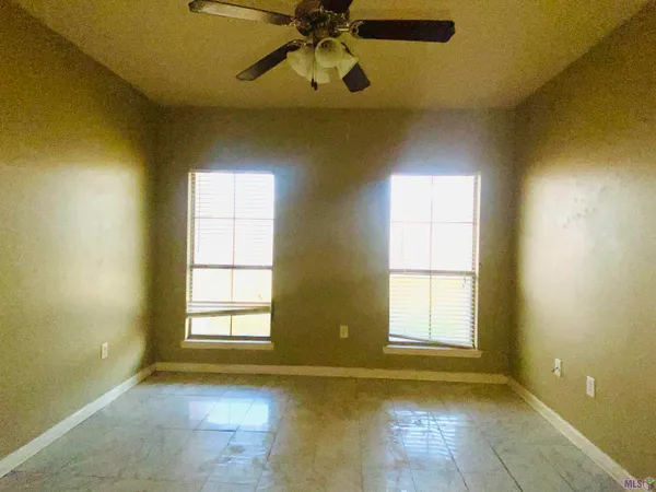 $189,900 | 40330 Coldwater Landing, Gonzales, LA 70737