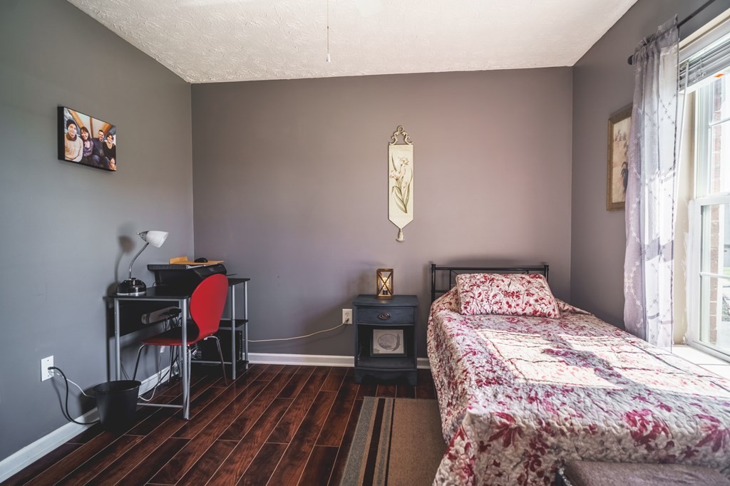 4128 Briggs Loop Kodak, TN 37764 - Photo 31 of 47 Gallery Image 31