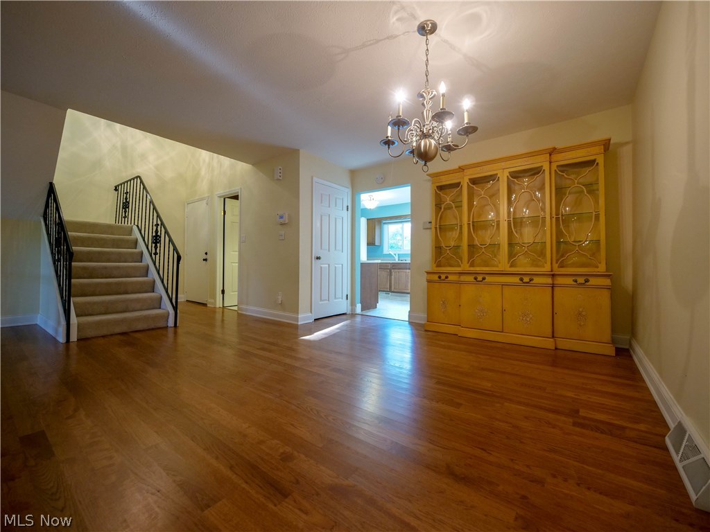 22542 Center Ridge Road, Unit B Rocky River, OH 44116 - Photo 6 of 28 Gallery Image 6