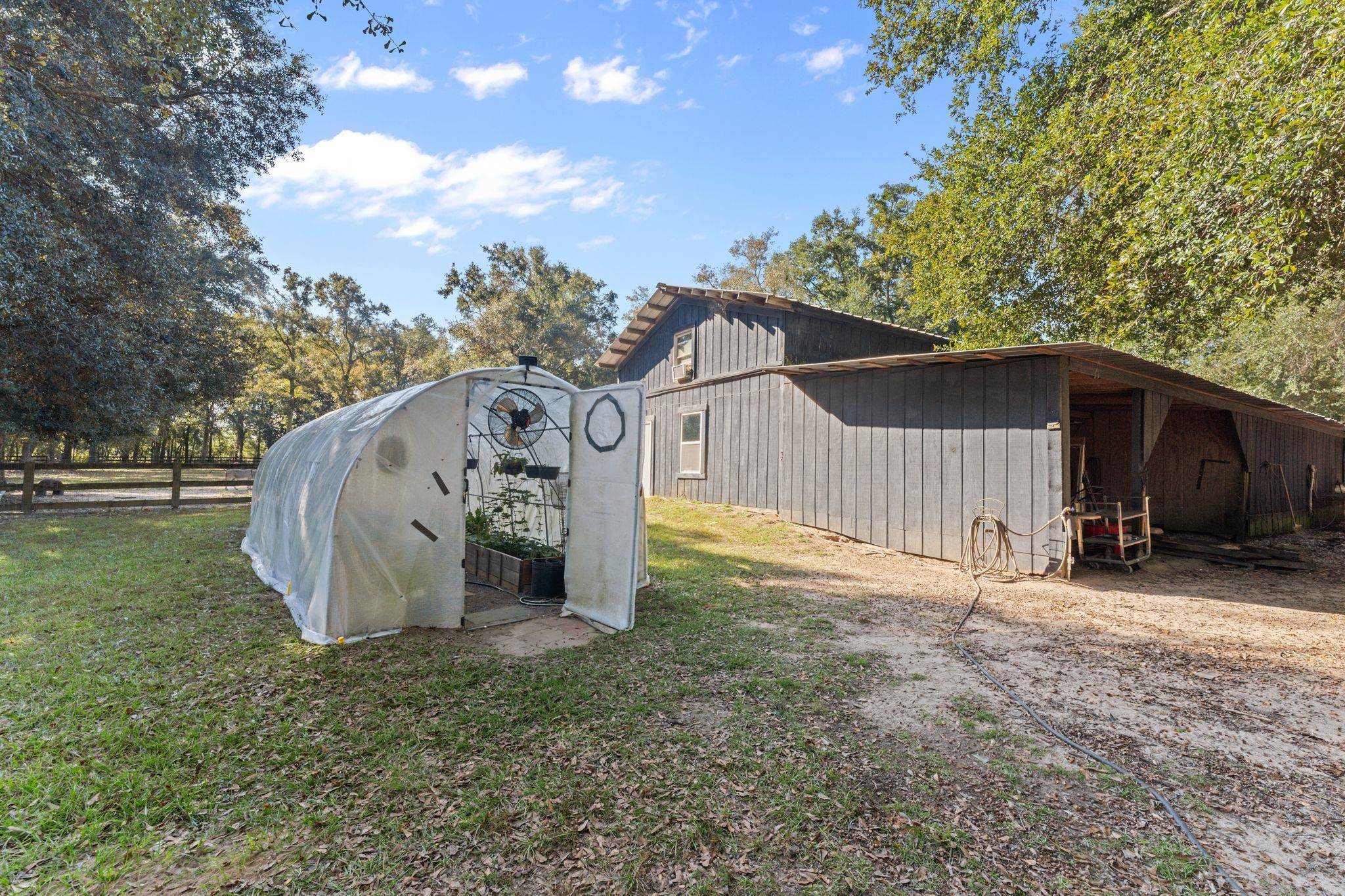 24250 River Road North Daphne, AL 36526 - Photo 57 of 80