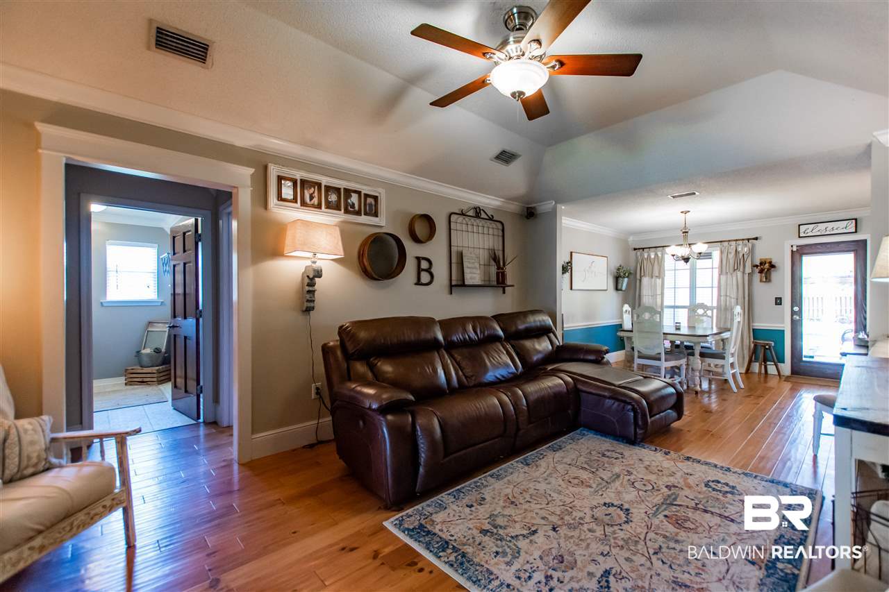 28119 Landmark Avenue Loxley, AL 36551 - Photo 3 of 47