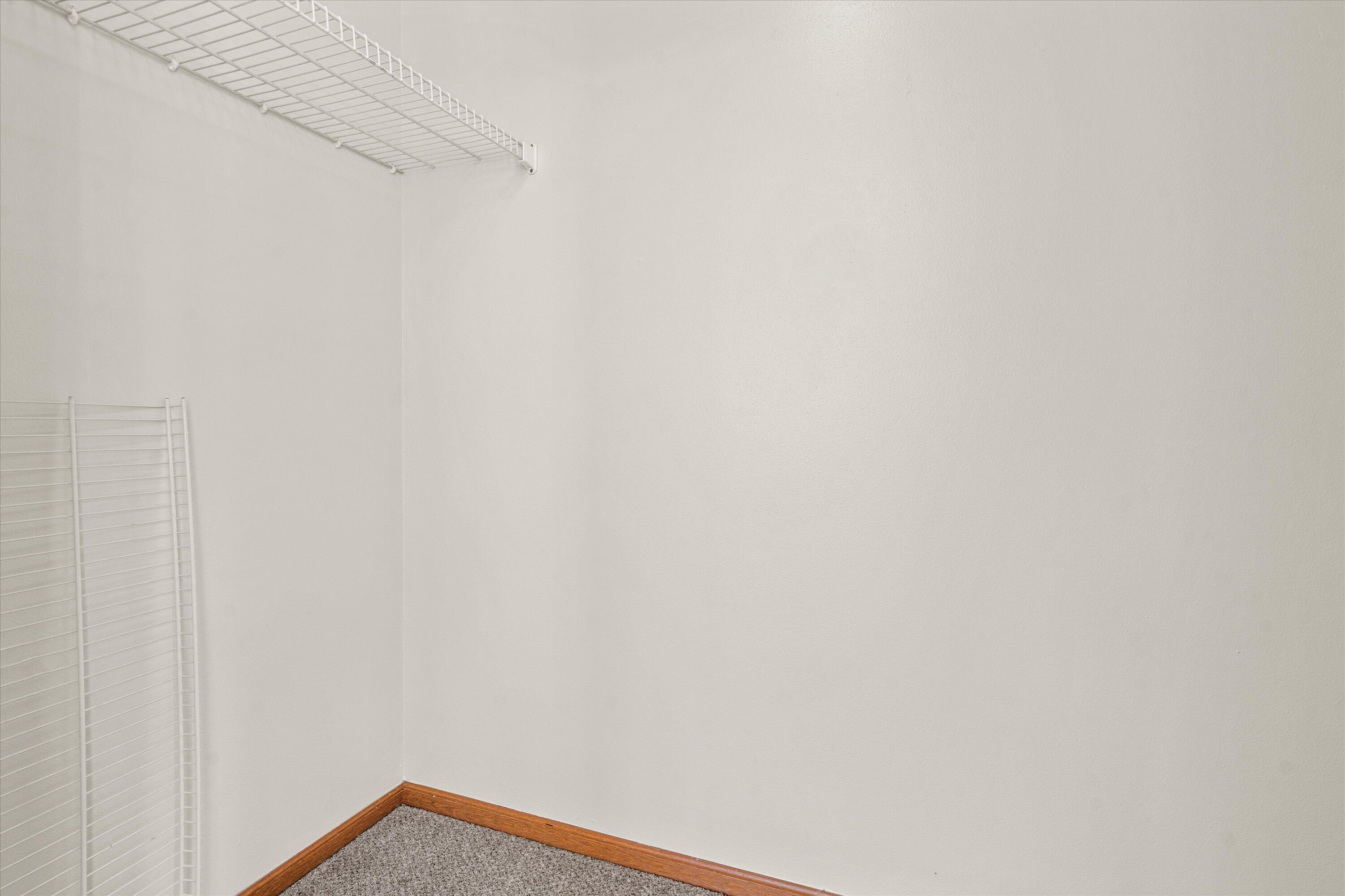 7972 North 107th Street Milwaukee, WI 53224 - Photo 22 of 43 another big closet