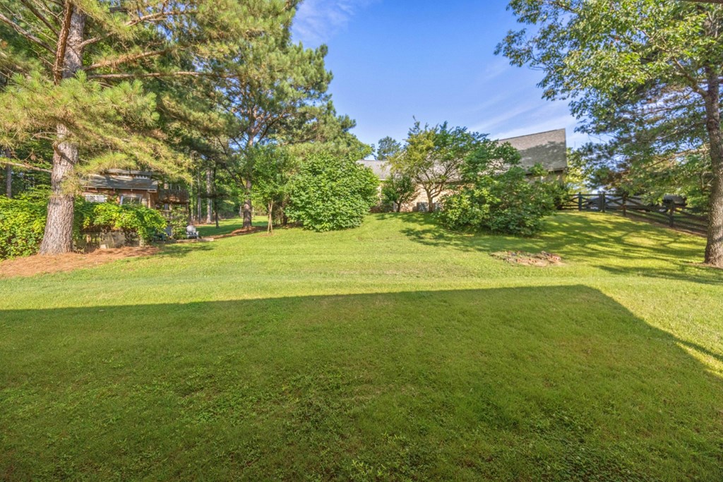 1380 Pritchett Road Fortson, GA 31808 - Photo 76 of 83
