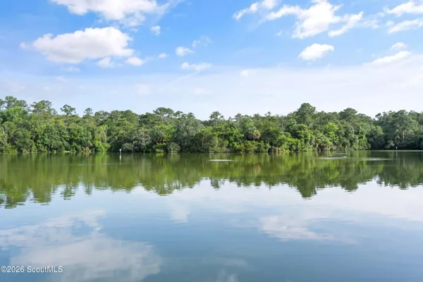 $60,000 | Lot 13 Southeast Carnochan Bluff, Unit 13, Darien, GA 31305