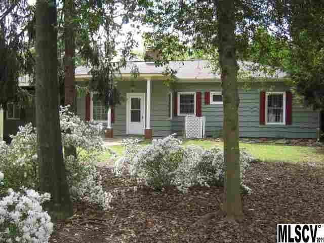 174 Havenhurst Road Hickory, NC 28601 - Photo 1 of 1 Gallery Image 1