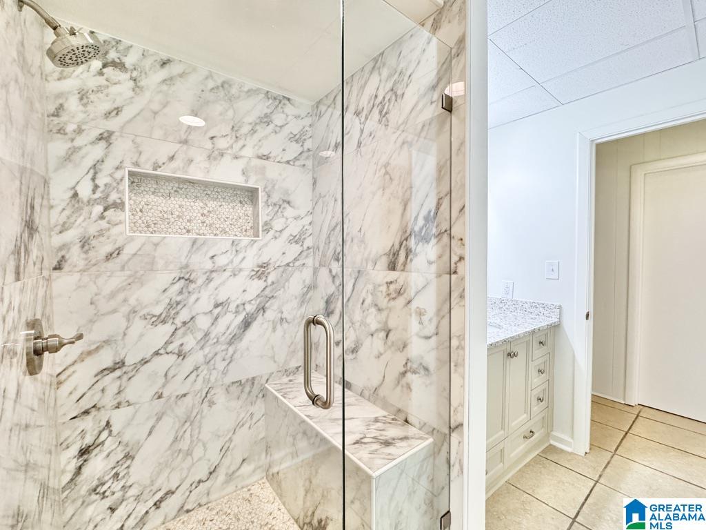 2737 Acton Road Birmingham, AL 35243 - Photo 71 of 86