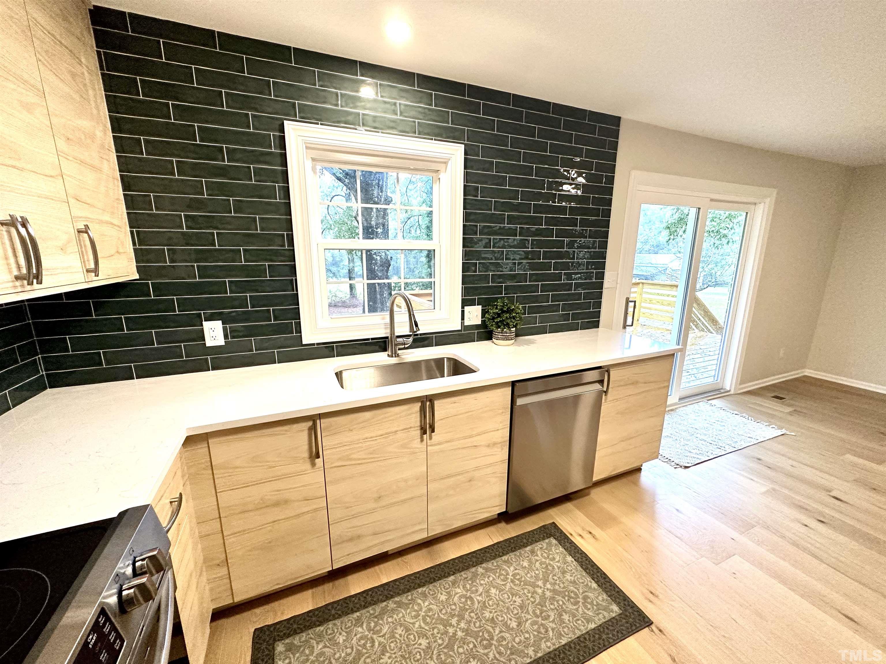 8904 Ransdell Road Raleigh, NC 27603 - Photo 8 of 23