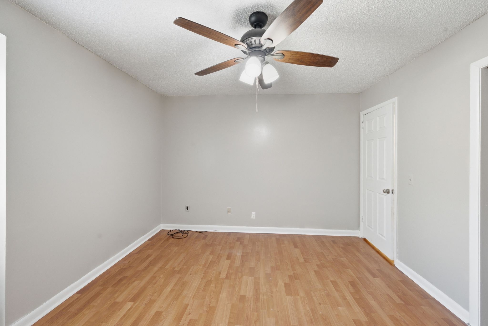 323 Forest Park Road, Unit 75 Madison, TN 37115 - Photo 25 of 25